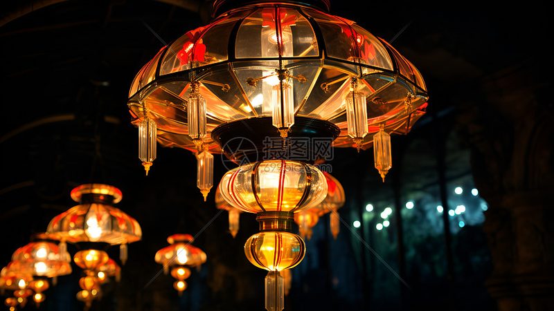 灯具批发加盟，合同中的那些“坑”你了解吗？**