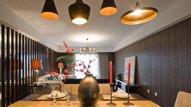 别墅花园户外照明，如何打造浪漫氛围与安全并重？**