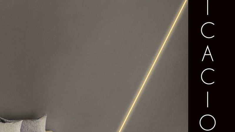 星空顶灯维修攻略：如何自己动手解决常见问题